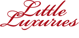 Little Luxuries House & Carpet Cleaning