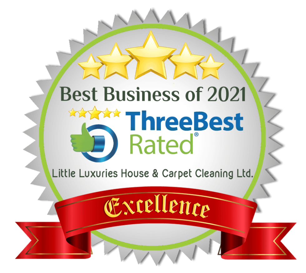 House Cleaning Winnipeg 5 Star Cleaning Professionals Little Luxuries
