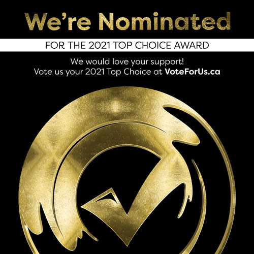 OfficialNomineeBadge