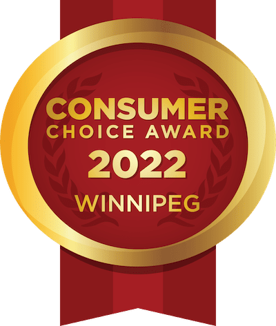 Winnipeg_2022(1)