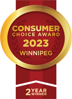 Winnipeg_2023_2-Years