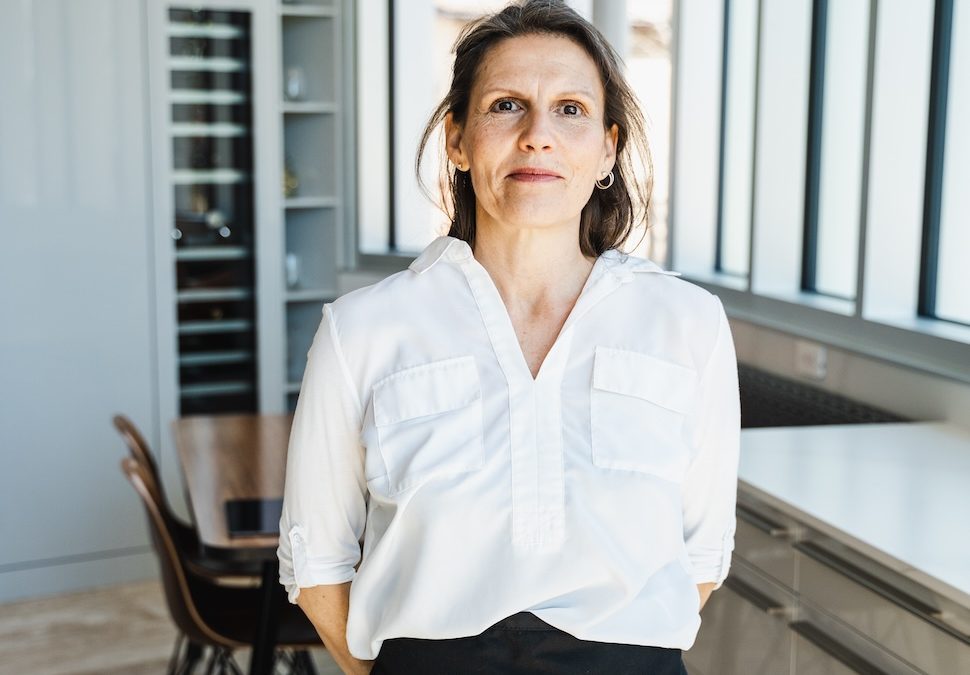 Trust, integrity, and quality central to Little Luxuries’ big success